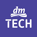 dmTECH GmbH 