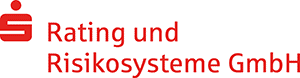 S Rating und Risikosysteme GmbH